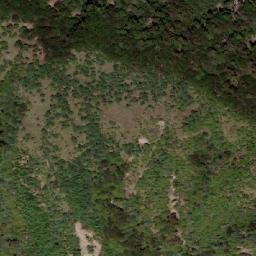 Satellite imagery of 二等三角點 1565, TW
