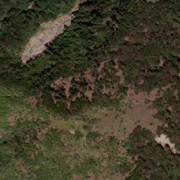 Satellite imagery of 二等三角點 1565, TW