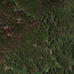Satellite imagery of 二等三角點 1565, TW
