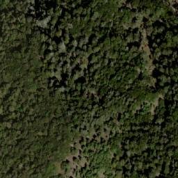 Satellite imagery of 一等三角點 由(25), TW