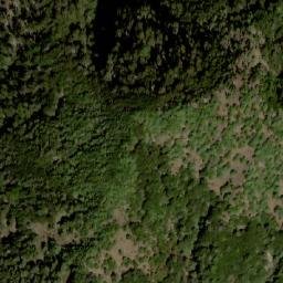 Satellite imagery of 一等三角點 由(25), TW