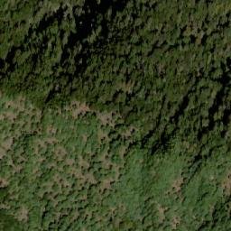 Satellite imagery of 一等三角點 由(25), TW