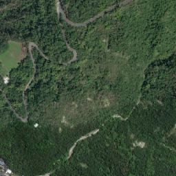 Satellite imagery of 三等三角點 956, TW