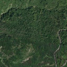 Satellite imagery of 三等三角點 956, TW