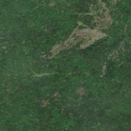 Satellite imagery of Donghe Kuangchang, TW