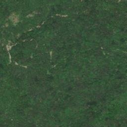 Satellite imagery of Donghe Kuangchang, TW