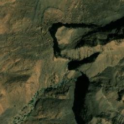 Satellite imagery of Tiloumrout, DZ