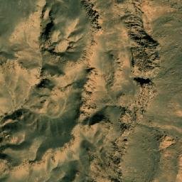 Satellite imagery of Tiloumrout, DZ