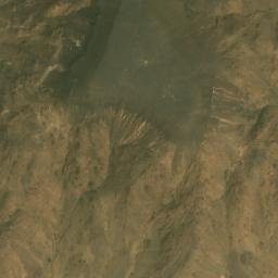 Satellite imagery of Kloukel, DZ