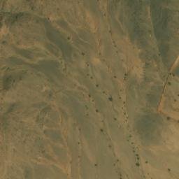 Satellite imagery of Kloukel, DZ