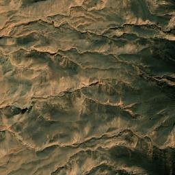 Satellite imagery of Chêt I-n-Touhi, DZ