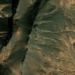 Satellite imagery of Chêt I-n-Touhi, DZ