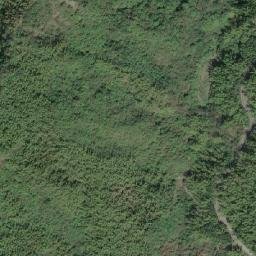 Satellite imagery of 三等三角點 520, TW