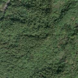 Satellite imagery of 三等三角點 520, TW