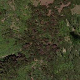 Satellite imagery of 二等三角點 1565, TW