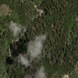 Satellite imagery of 二等三角點 1565, TW
