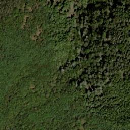 Satellite imagery of 一等三角點 由(25), TW