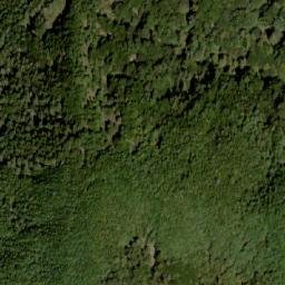 Satellite imagery of 一等三角點 由(25), TW