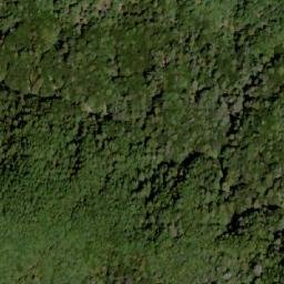 Satellite imagery of 一等三角點 由(25), TW