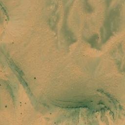 Satellite imagery of Amgala, EH