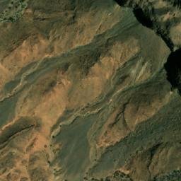 Satellite imagery of Tiloumrout, DZ
