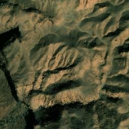 Satellite imagery of Tiloumrout, DZ