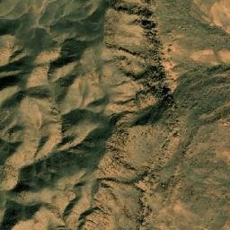 Satellite imagery of Tiloumrout, DZ