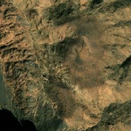 Satellite imagery of Tasabat, DZ