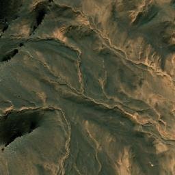 Satellite imagery of Chêt I-n-Touhi, DZ