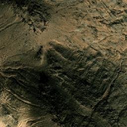 Satellite imagery of Tézabit, DZ