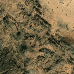 Satellite imagery of Tézabit, DZ