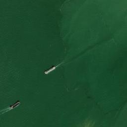 Satellite imagery of Law Point, CN