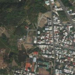 Satellite imagery of 二等三角點 內補043, TW