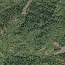 Satellite imagery of 曾文溪水源保護區界 38, TW