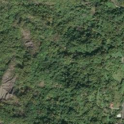 Satellite imagery of 曾文溪水源保護區界 38, TW