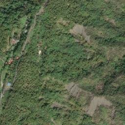 Satellite imagery of 曾文溪水源保護區界 38, TW