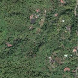 Satellite imagery of 三等三角點 520, TW