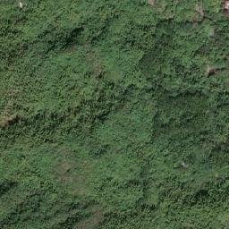 Satellite imagery of 三等三角點 520, TW
