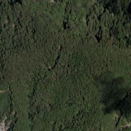 Satellite imagery of 三等三角點 7174, TW