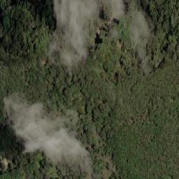 Satellite imagery of 三等三角點 7174, TW