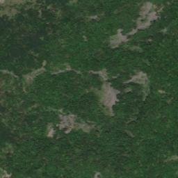 Satellite imagery of 三等三角點 4213, TW