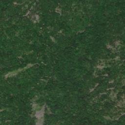 Satellite imagery of 三等三角點 4213, TW