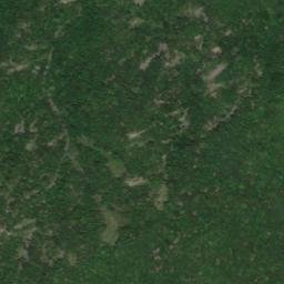 Satellite imagery of 三等三角點 4213, TW
