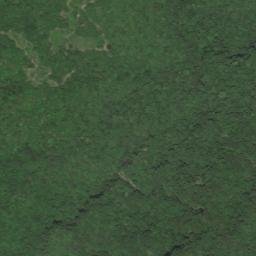 Satellite imagery of 三等三角點 內補133, TW