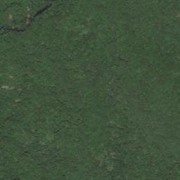 Satellite imagery of 三等三角點 內補133, TW