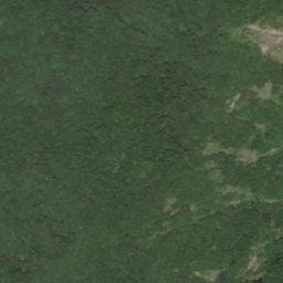 Satellite imagery of 三等三角點 內補133, TW