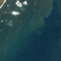 Satellite imagery of 三等三角點 689, TW