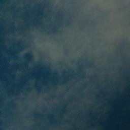 Satellite imagery of 三等三角點 689, TW