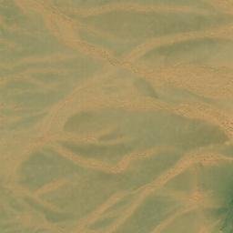 Satellite imagery of Amgala, EH