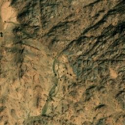 Satellite imagery of Tasabat, DZ
